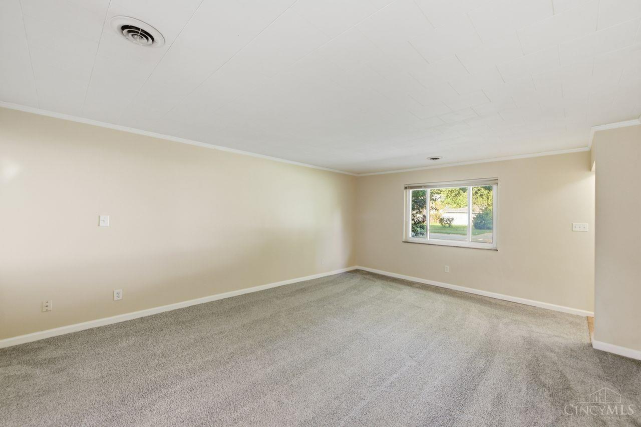 6908 Rob Vern Drive