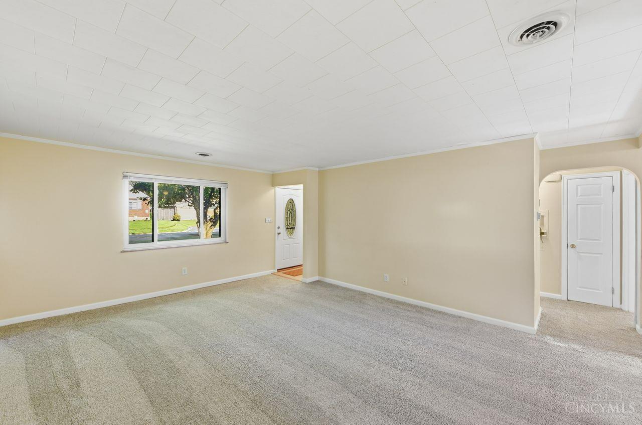 6908 Rob Vern Drive