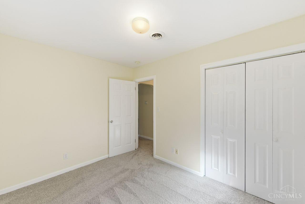 6908 Rob Vern Drive