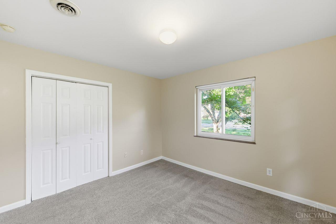 6908 Rob Vern Drive