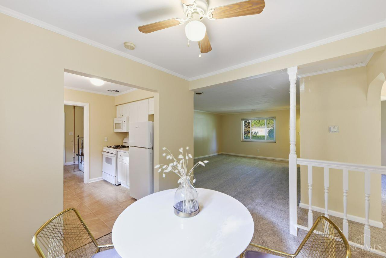 6908 Rob Vern Drive