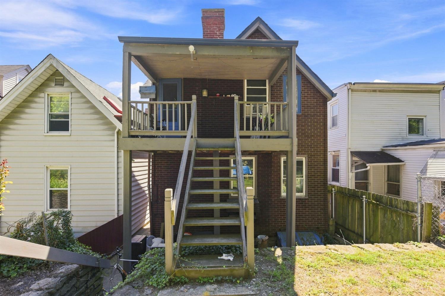404 Ada Street