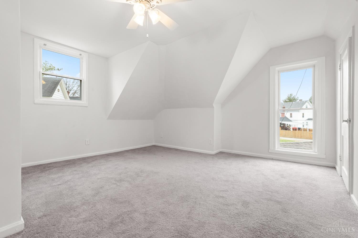 4317 Smith Road