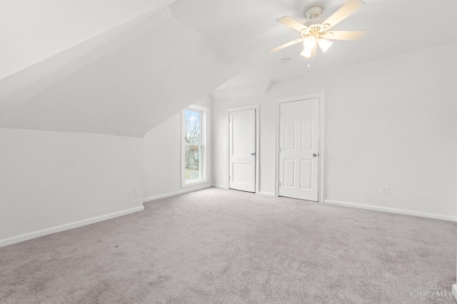 4317 Smith Road
