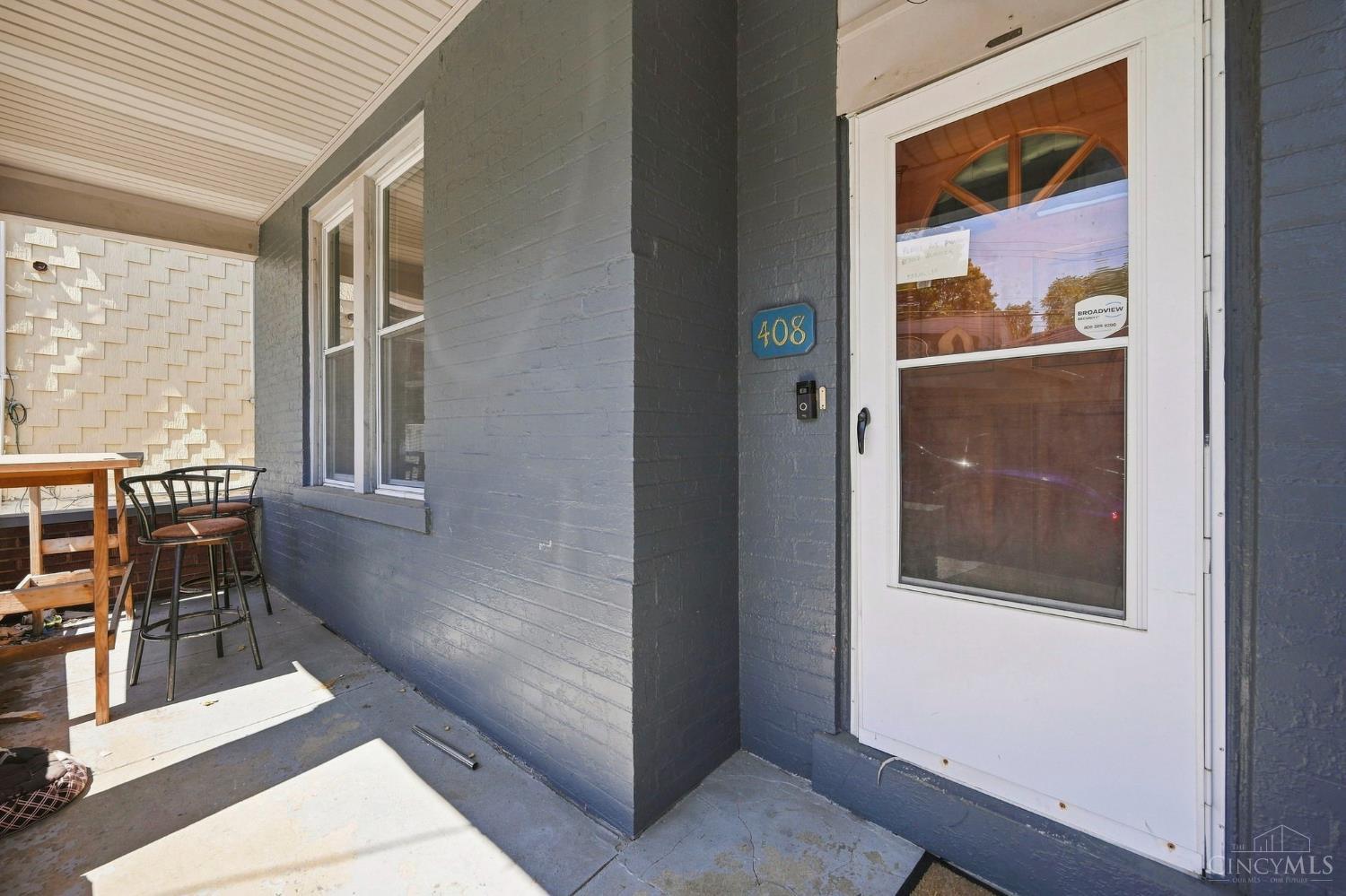 408 Ada Street