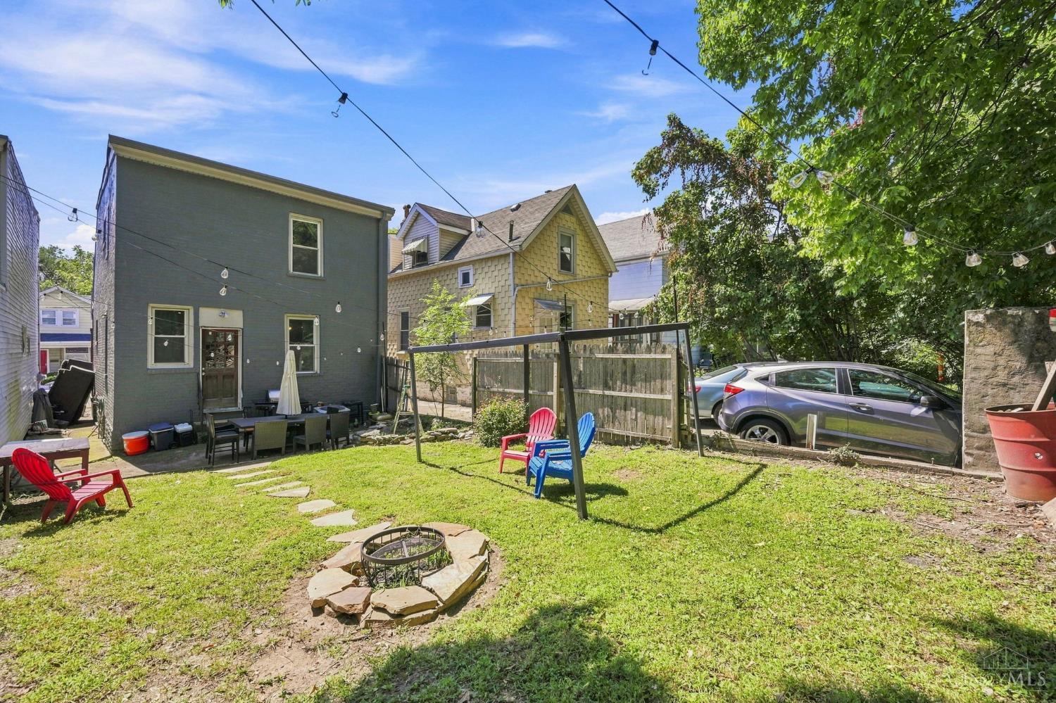 408 Ada Street