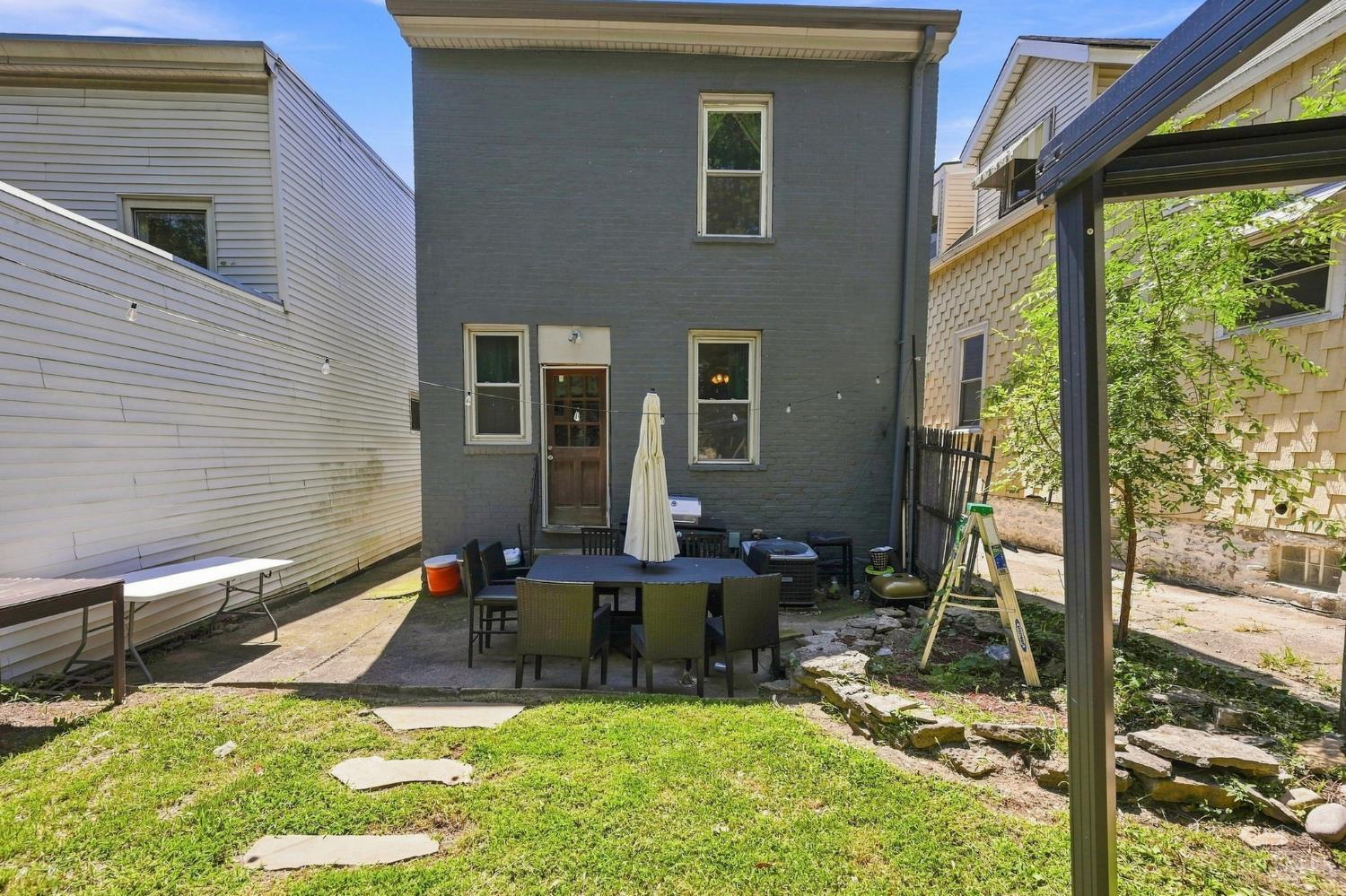 408 Ada Street