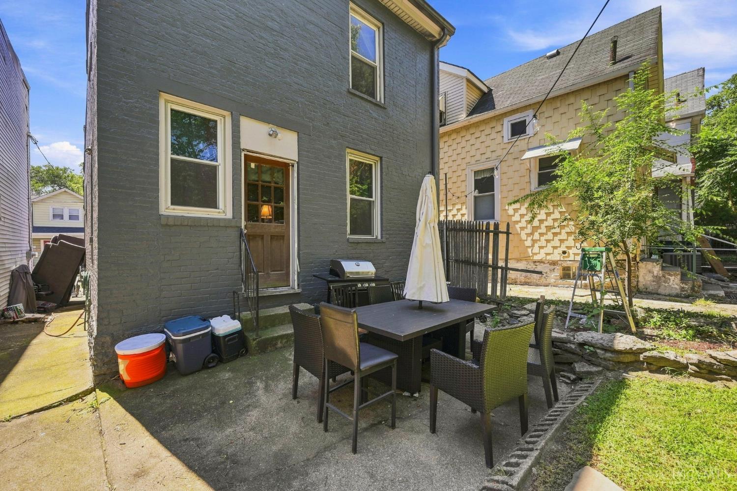 408 Ada Street