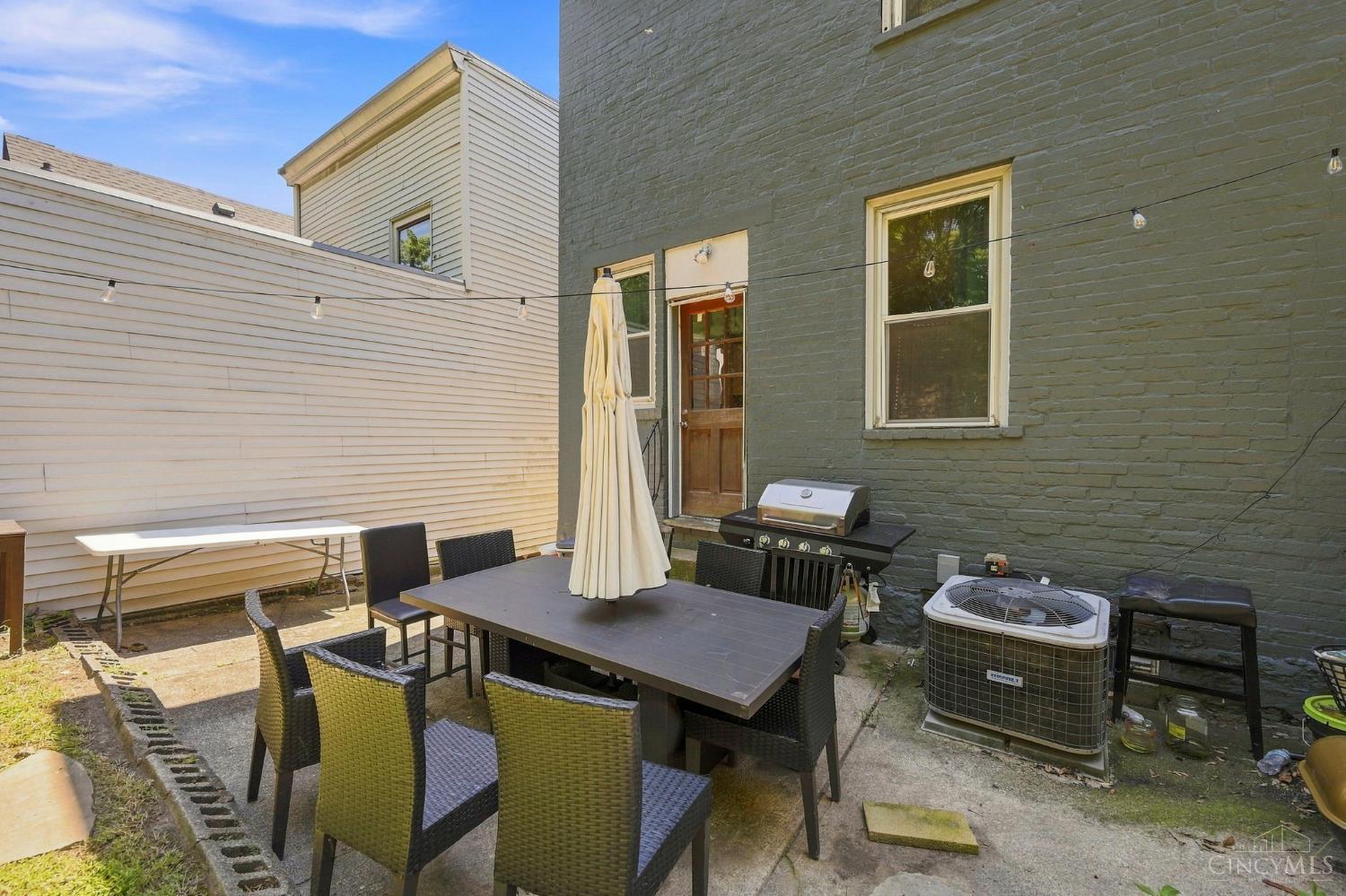 408 Ada Street