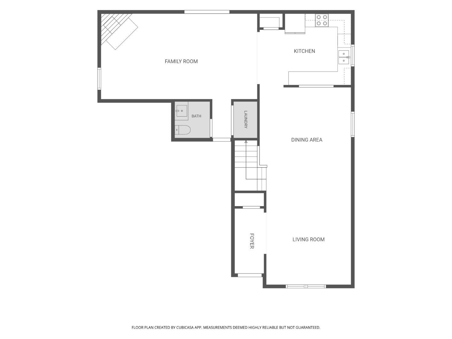 6344 Lakota Meadows Drive
