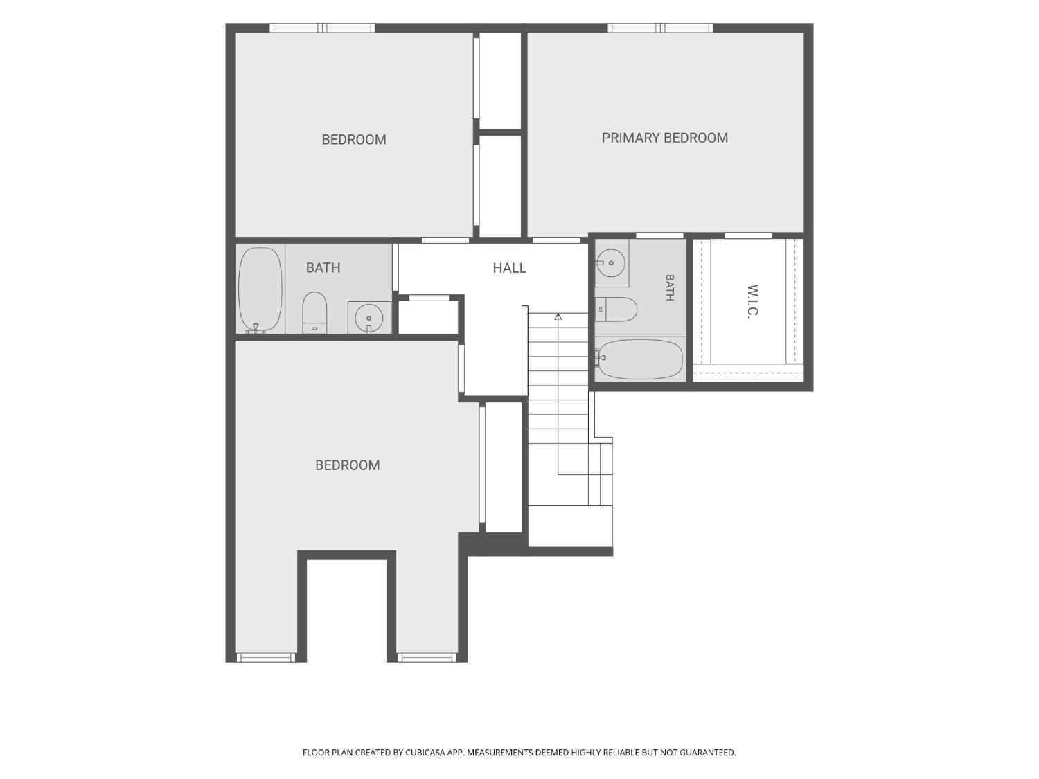 6344 Lakota Meadows Drive