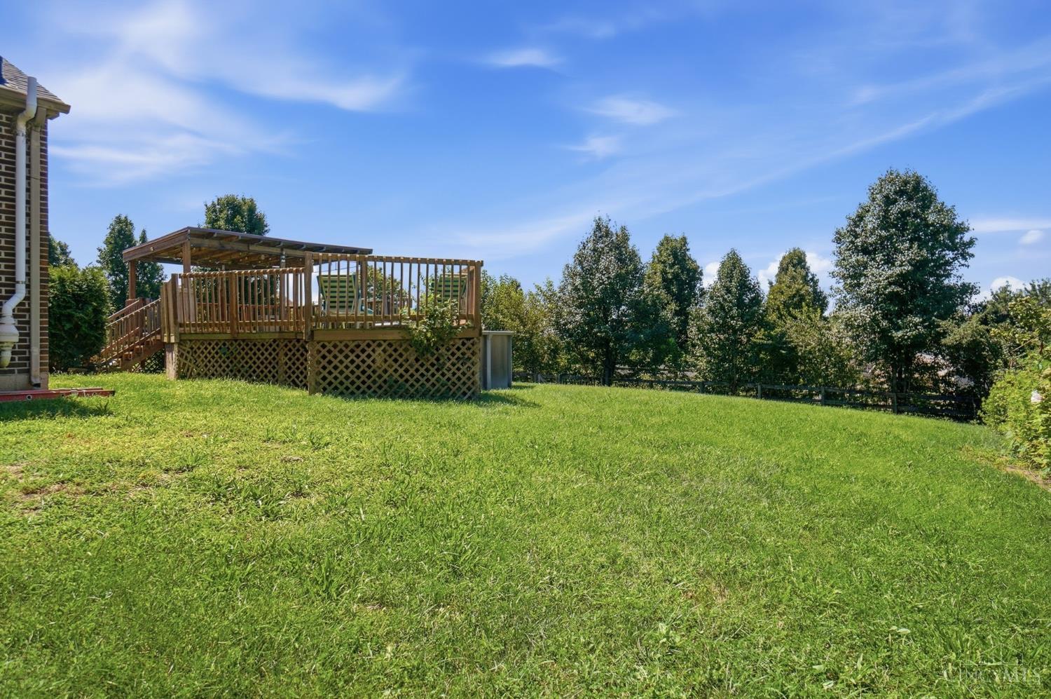 6073 Tyler Point Drive