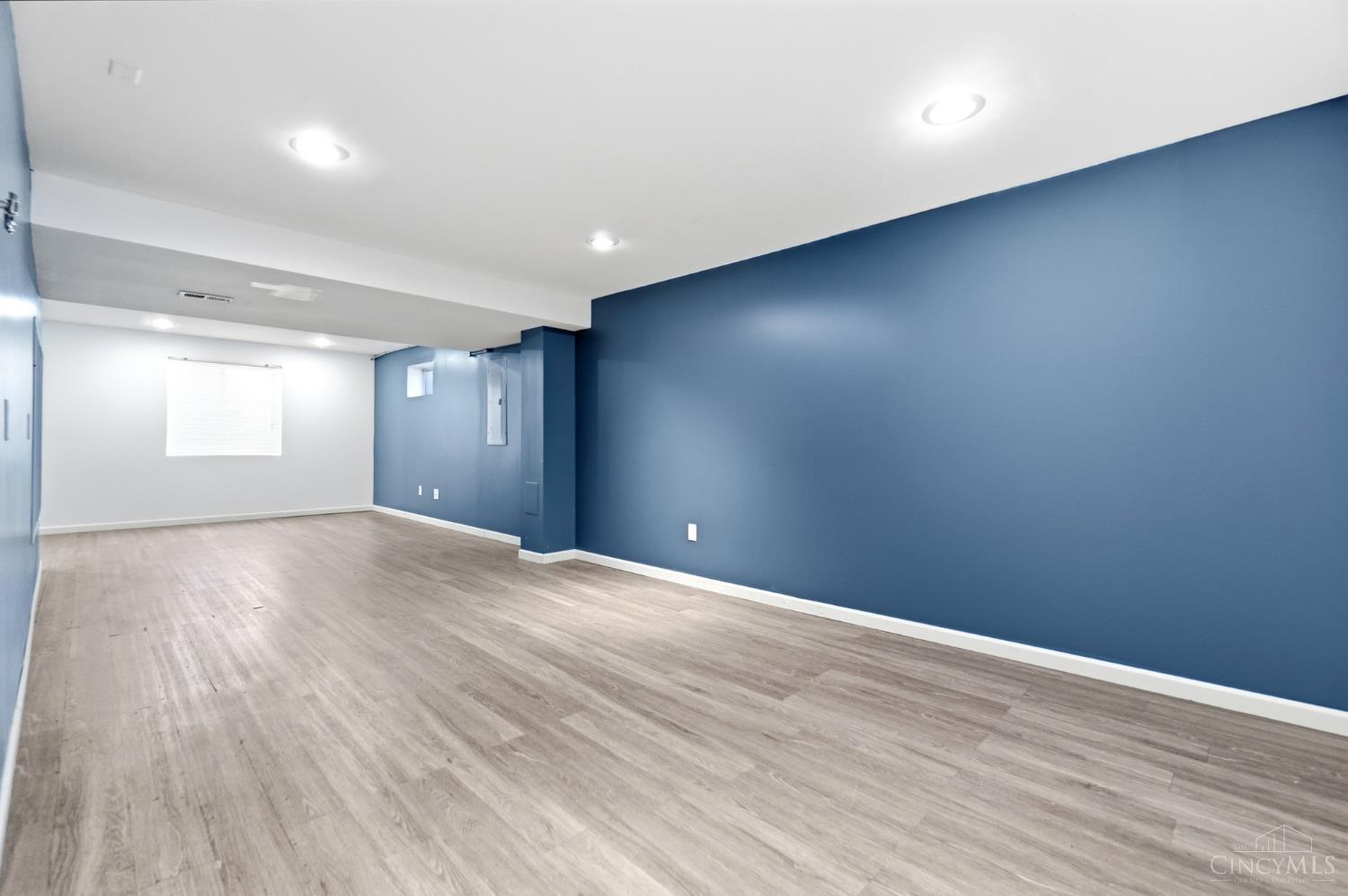 6073 Tyler Point Drive