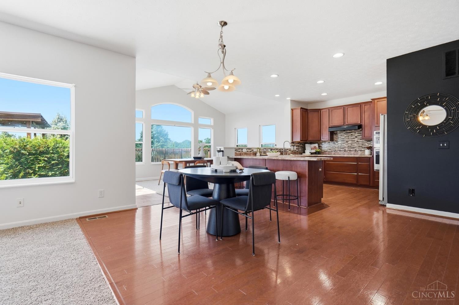 6073 Tyler Point Drive