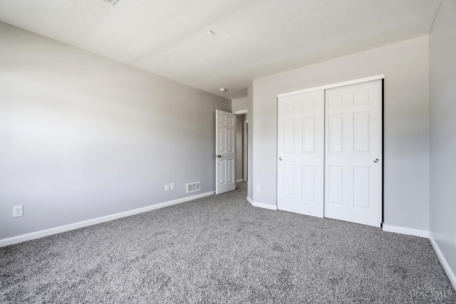 6073 Tyler Point Drive