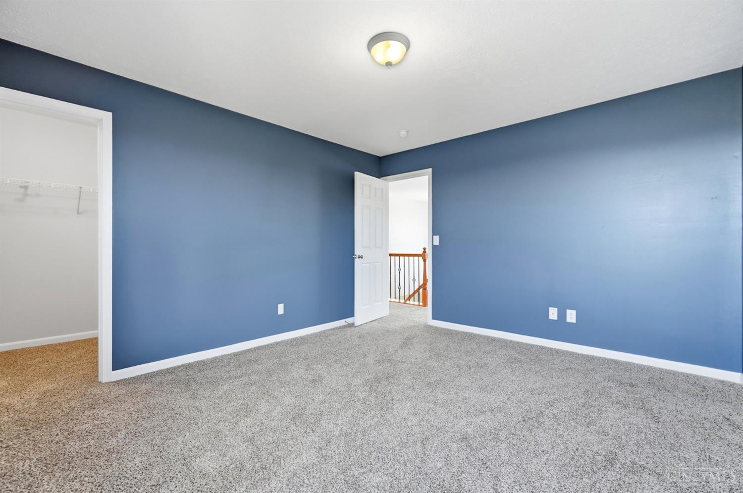 6073 Tyler Point Drive