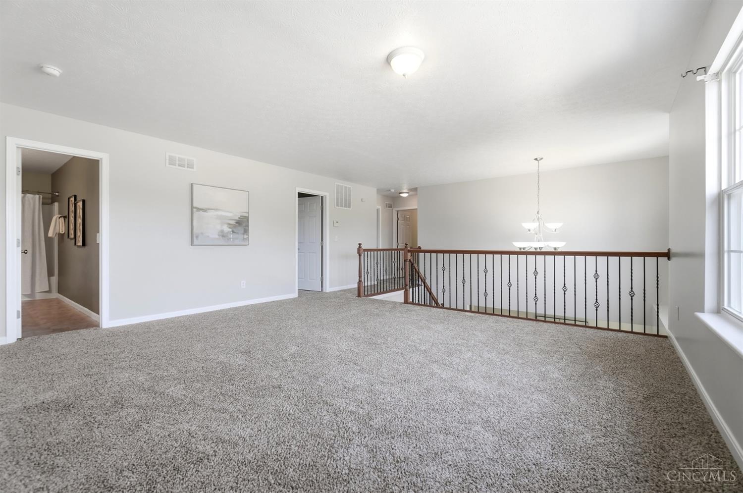 6073 Tyler Point Drive