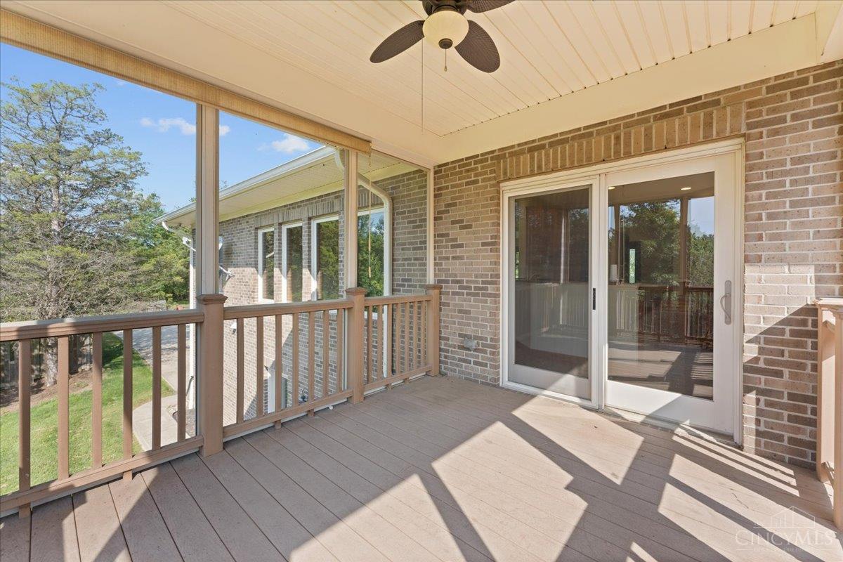10855 Morning Sun Lane