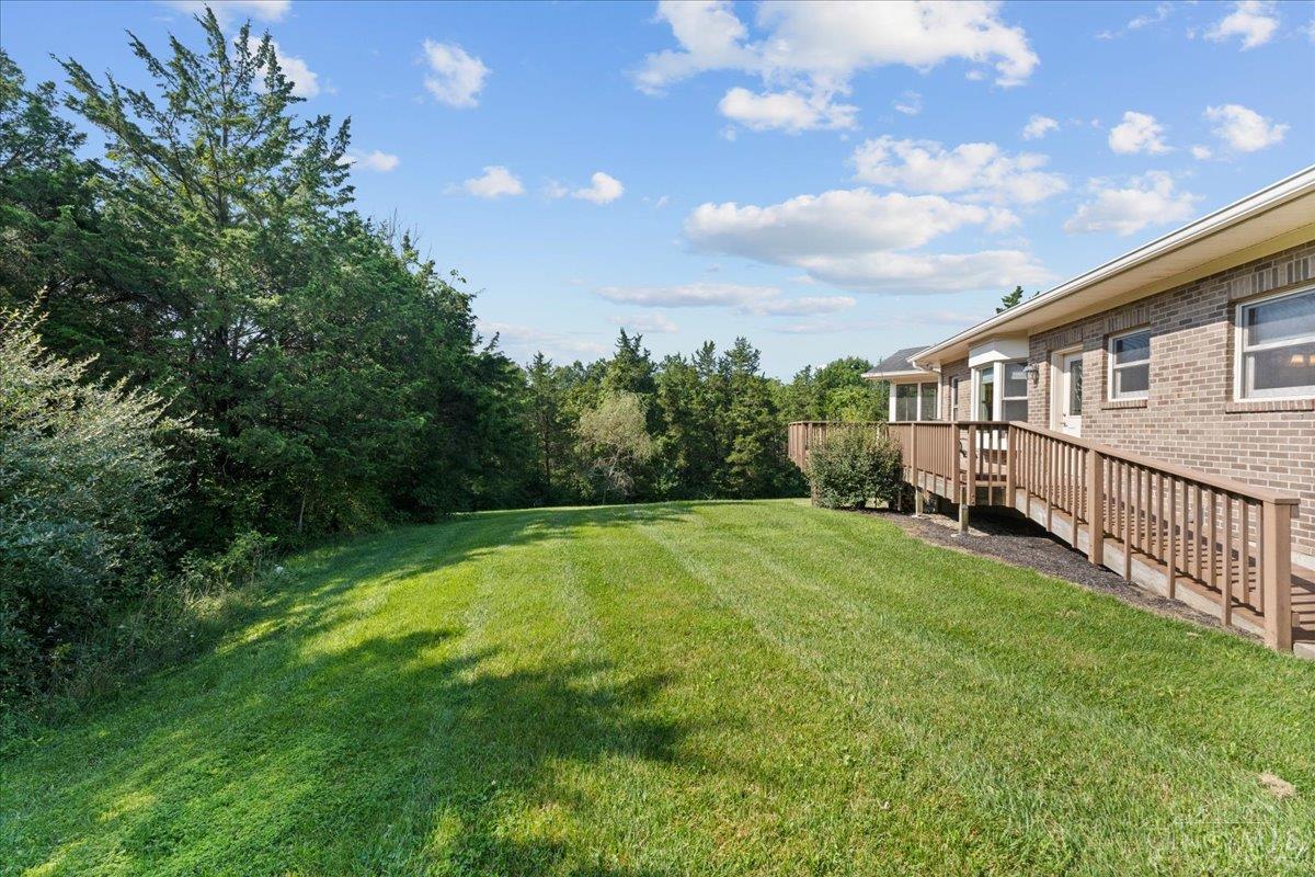 10855 Morning Sun Lane