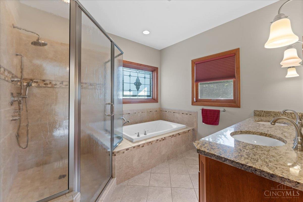 10855 Morning Sun Lane