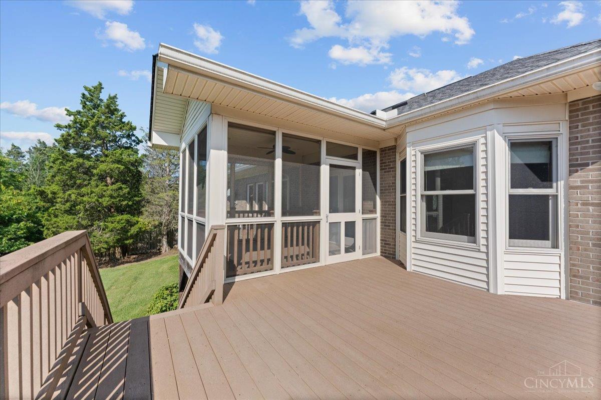 10855 Morning Sun Lane