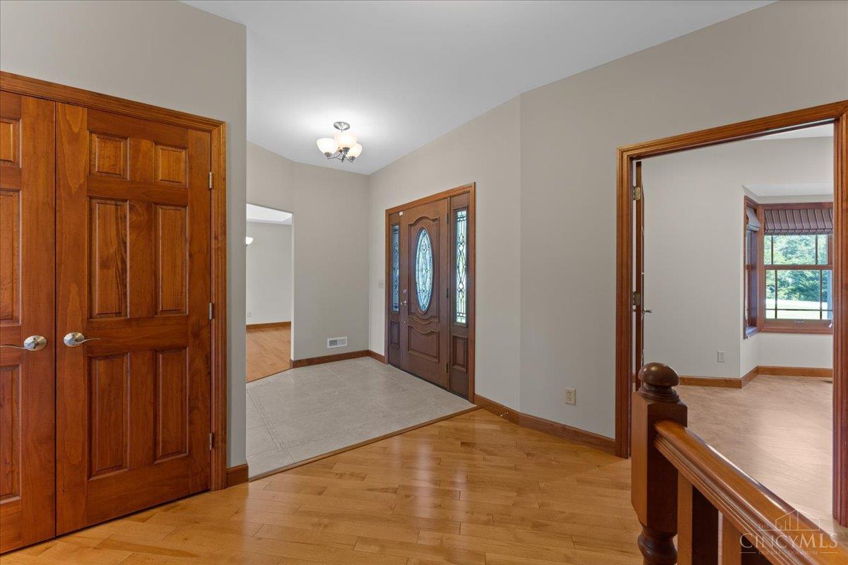 10855 Morning Sun Lane