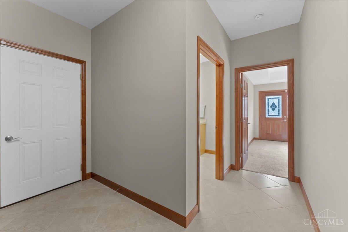 10855 Morning Sun Lane