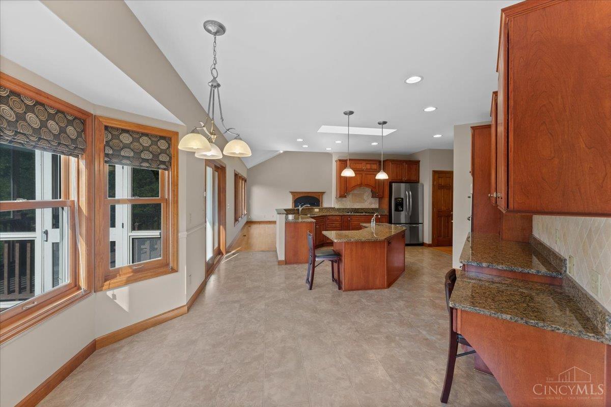 10855 Morning Sun Lane
