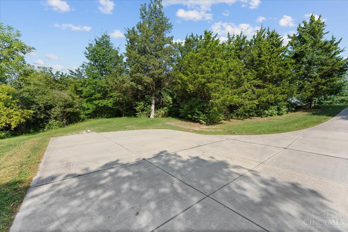 10855 Morning Sun Lane