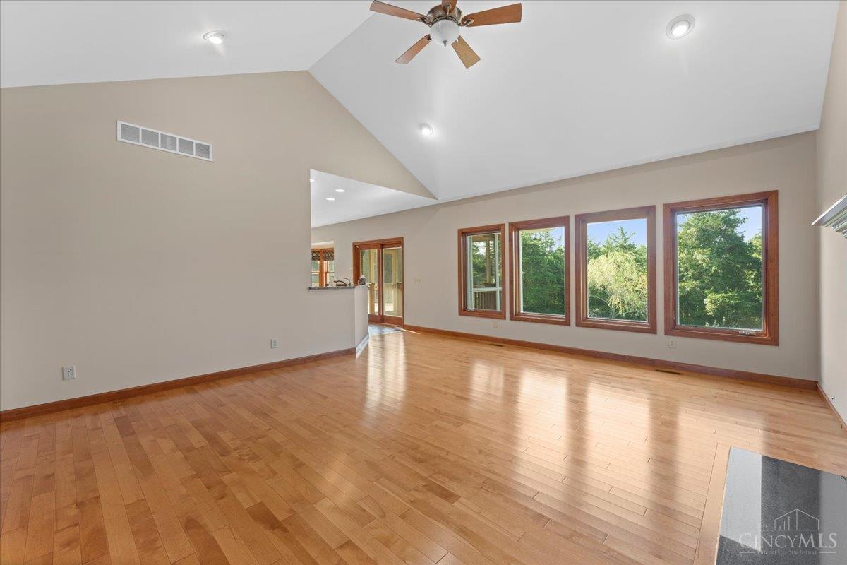 10855 Morning Sun Lane