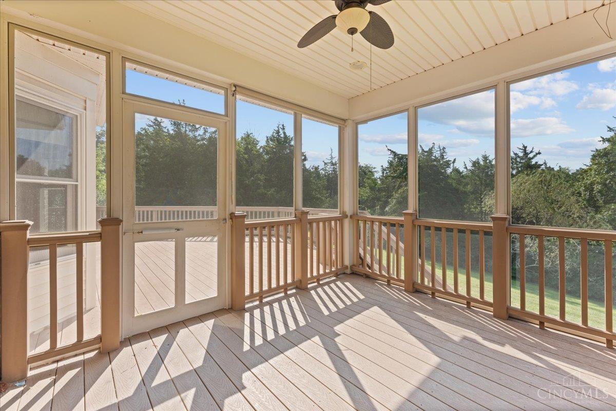 10855 Morning Sun Lane
