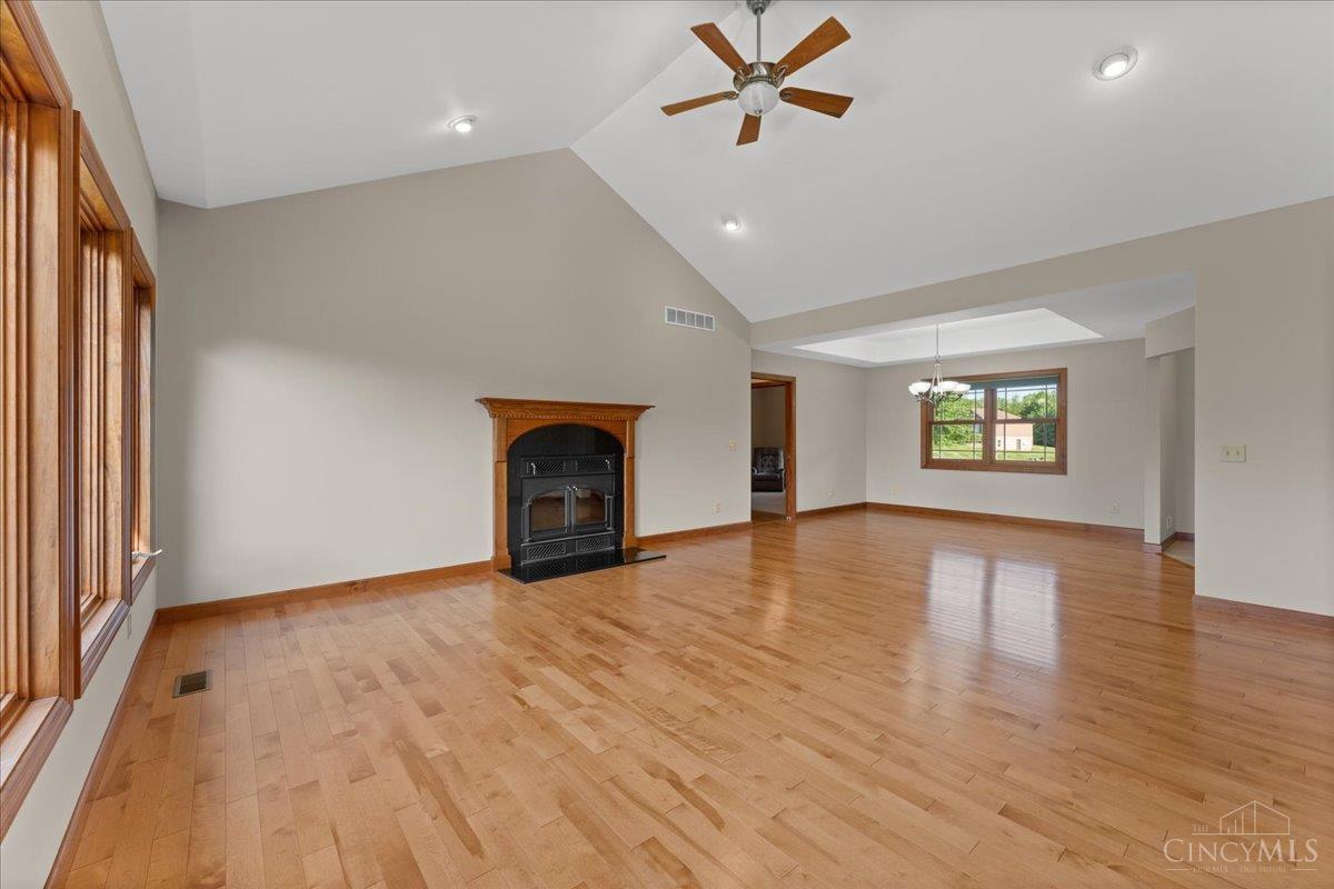 10855 Morning Sun Lane