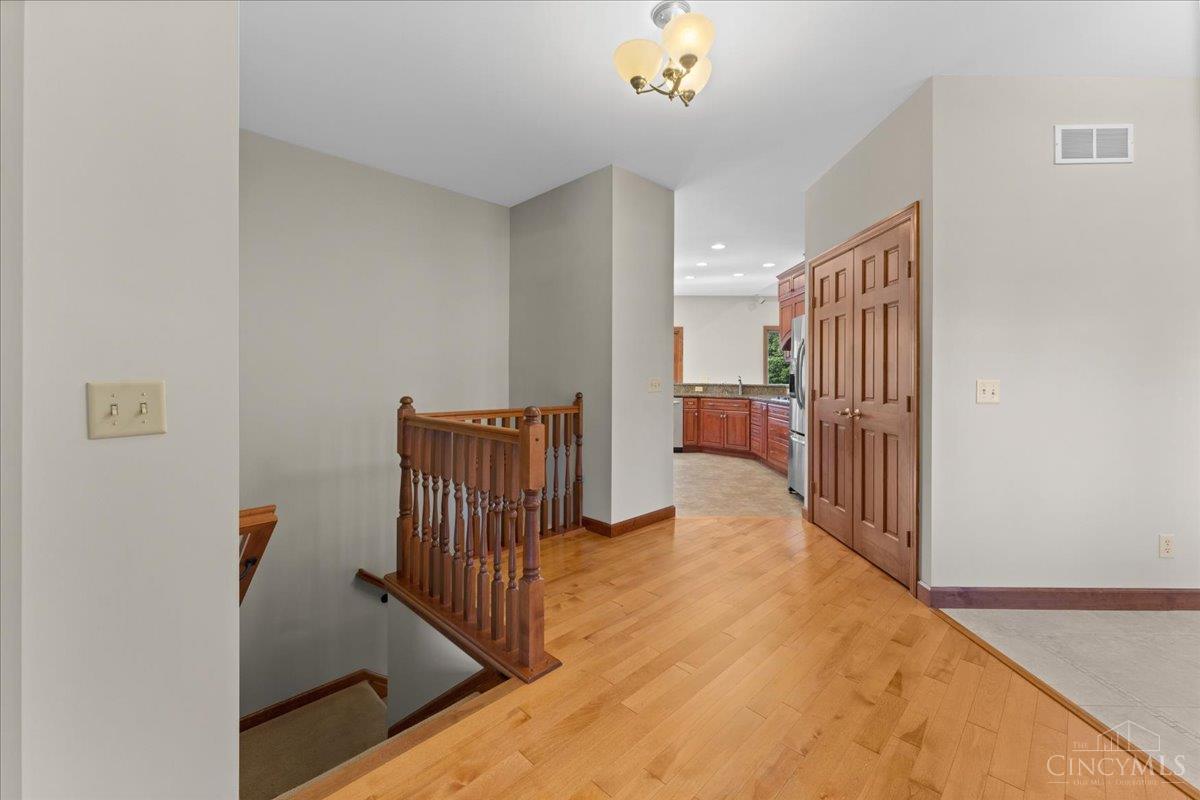 10855 Morning Sun Lane
