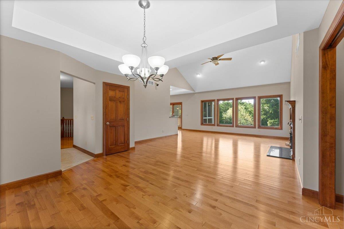 10855 Morning Sun Lane