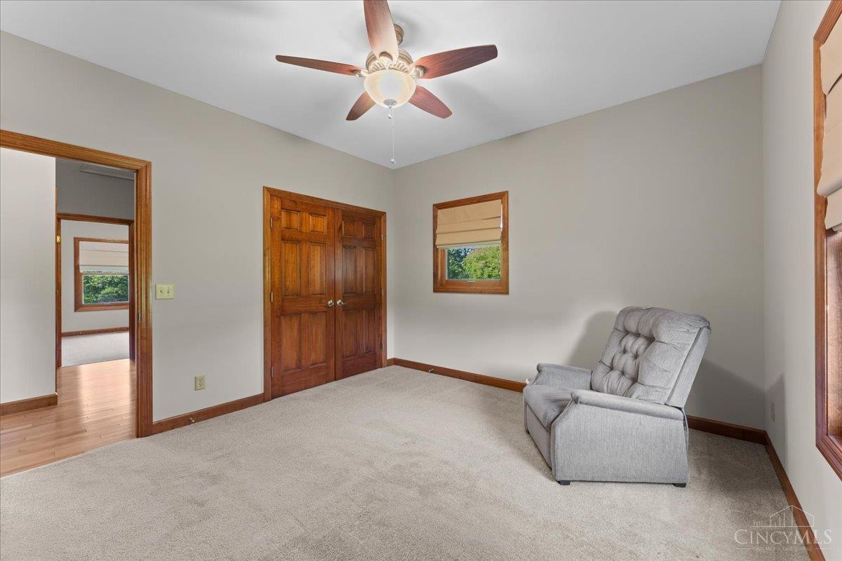 10855 Morning Sun Lane