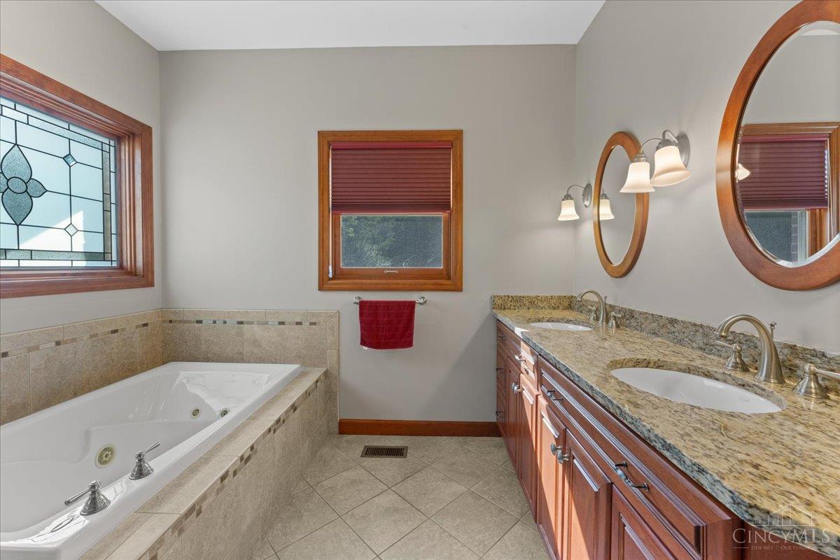 10855 Morning Sun Lane