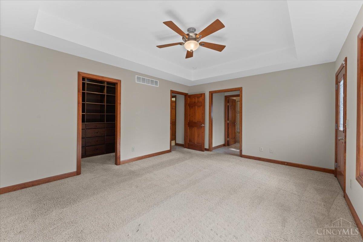 10855 Morning Sun Lane