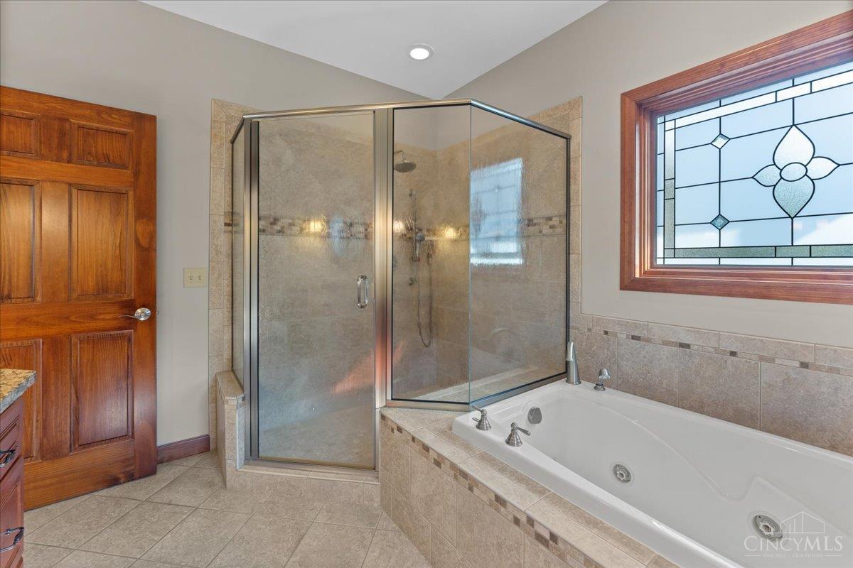10855 Morning Sun Lane