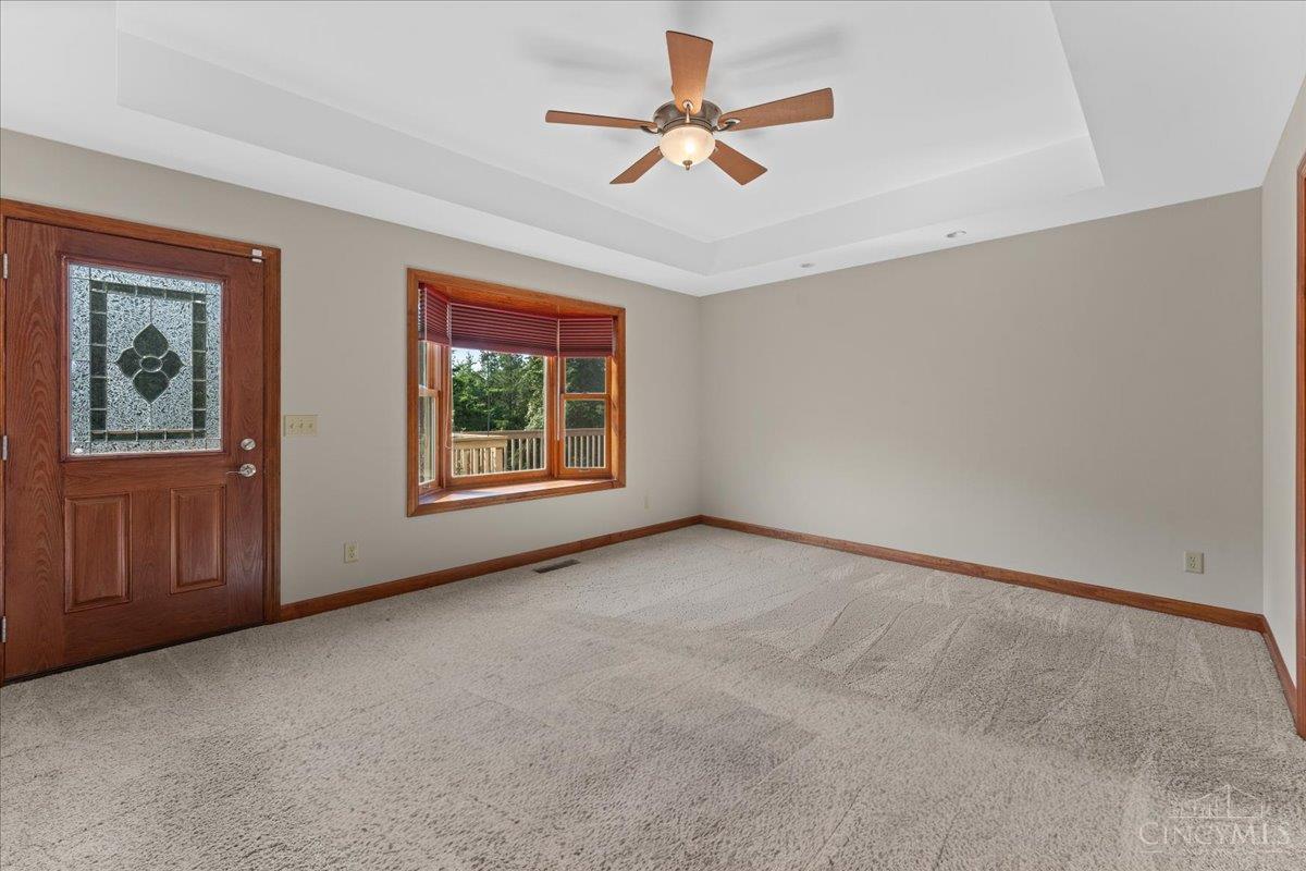 10855 Morning Sun Lane