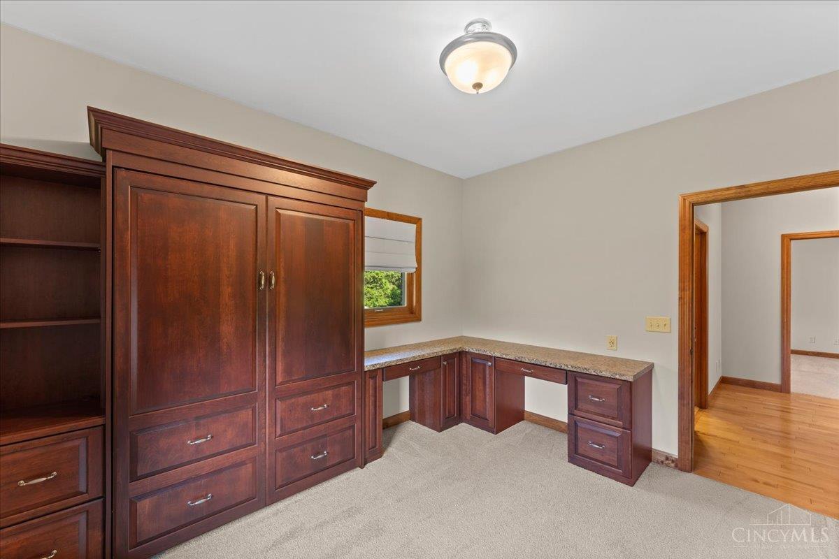 10855 Morning Sun Lane