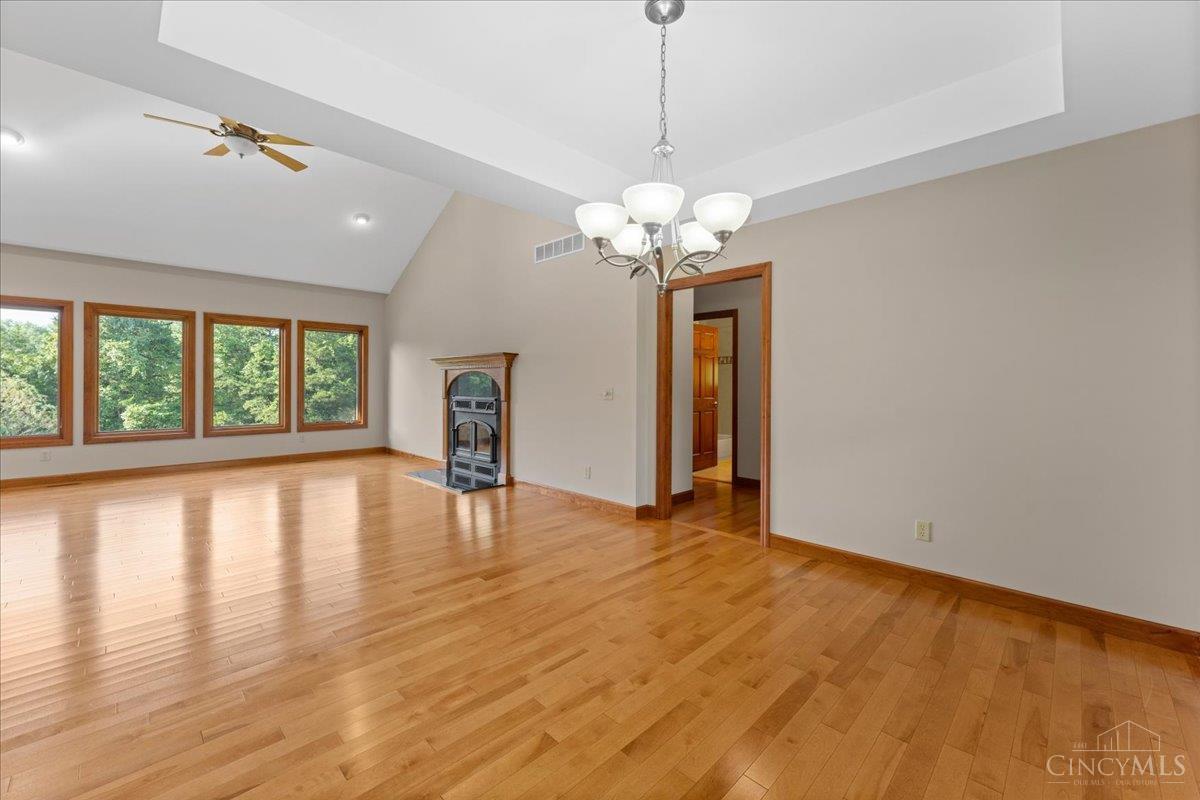 10855 Morning Sun Lane
