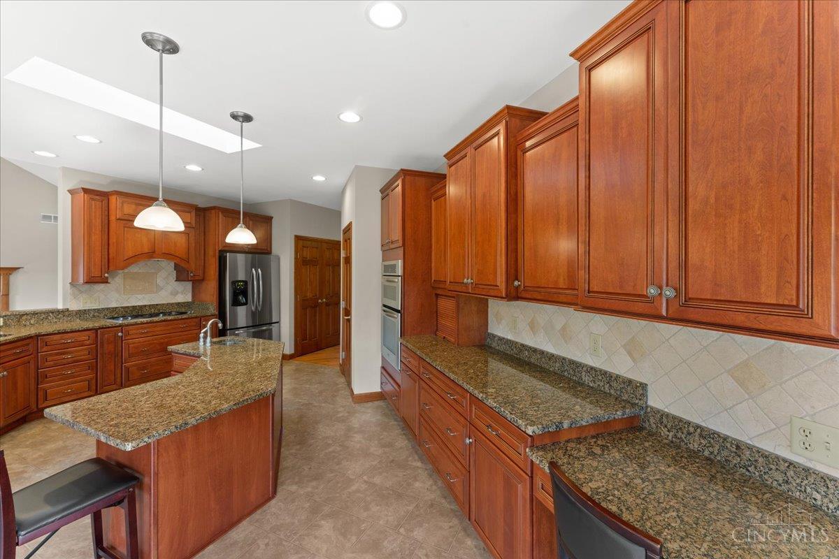 10855 Morning Sun Lane