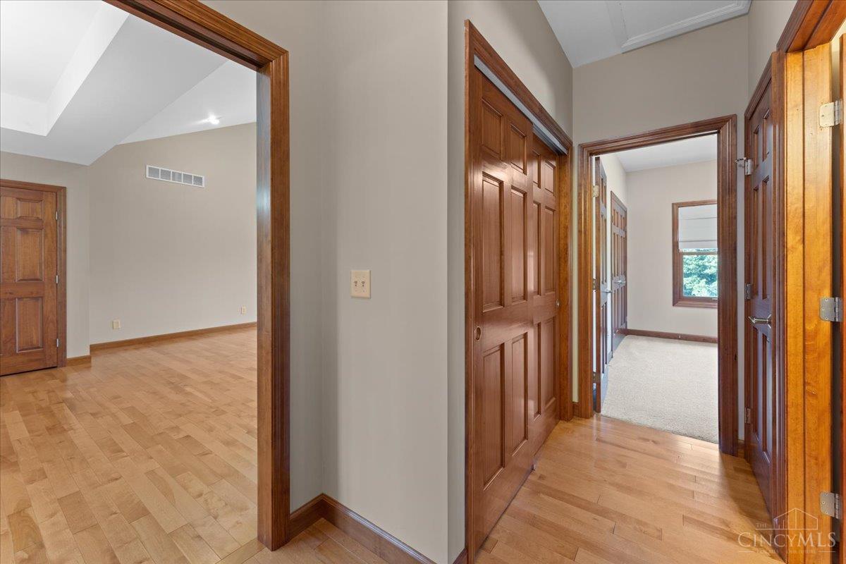 10855 Morning Sun Lane