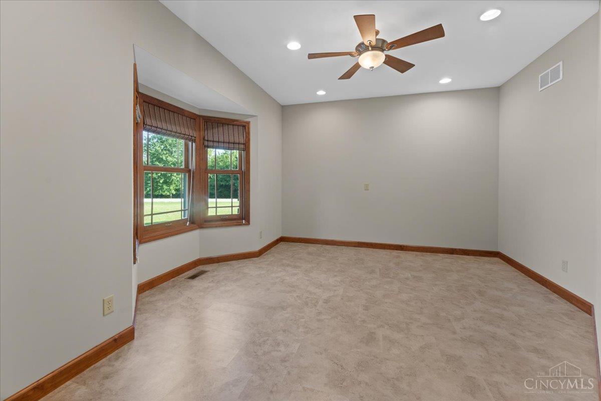 10855 Morning Sun Lane