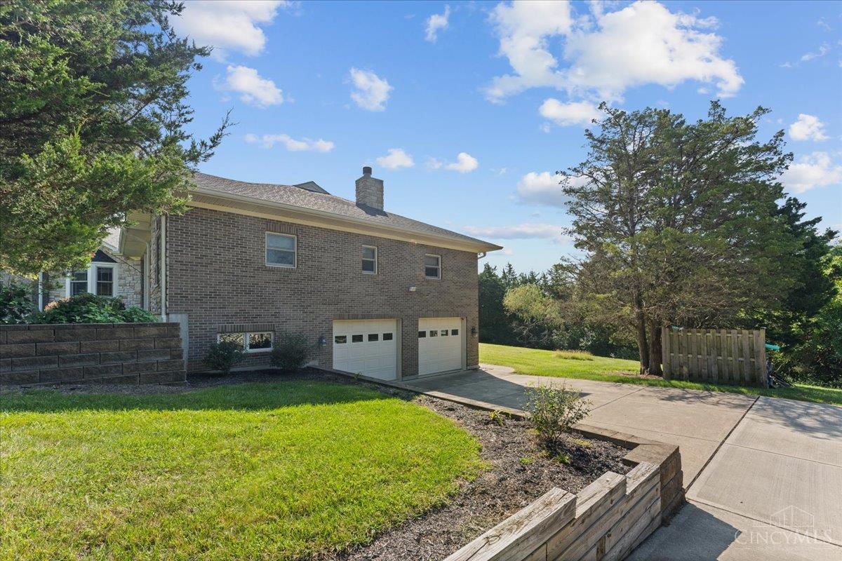 10855 Morning Sun Lane