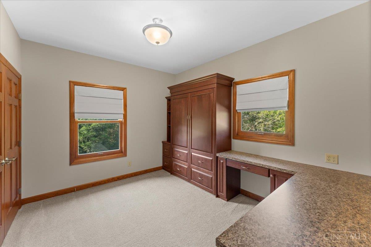 10855 Morning Sun Lane