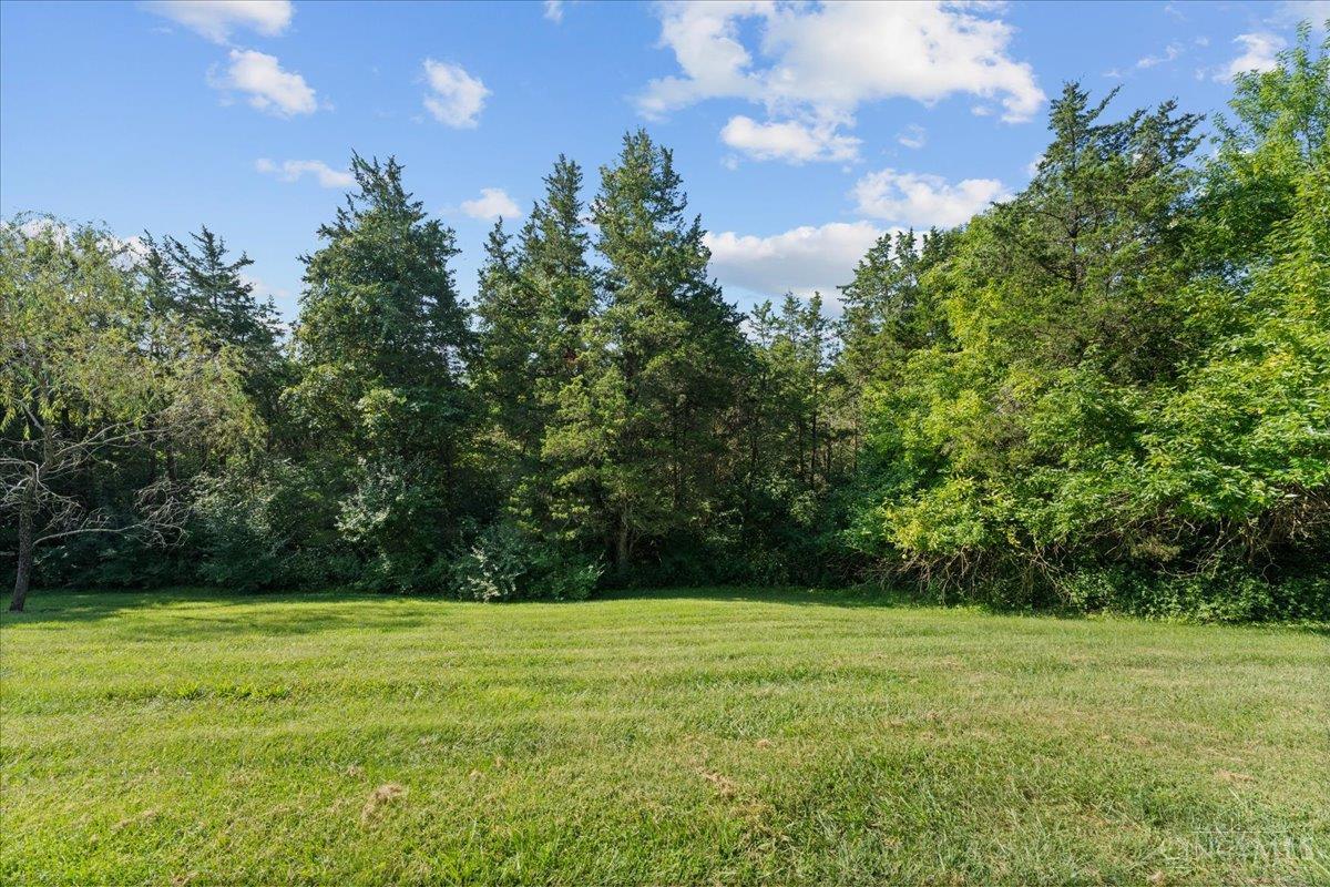 10855 Morning Sun Lane