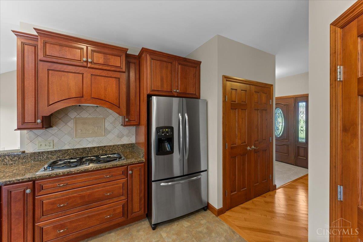 10855 Morning Sun Lane