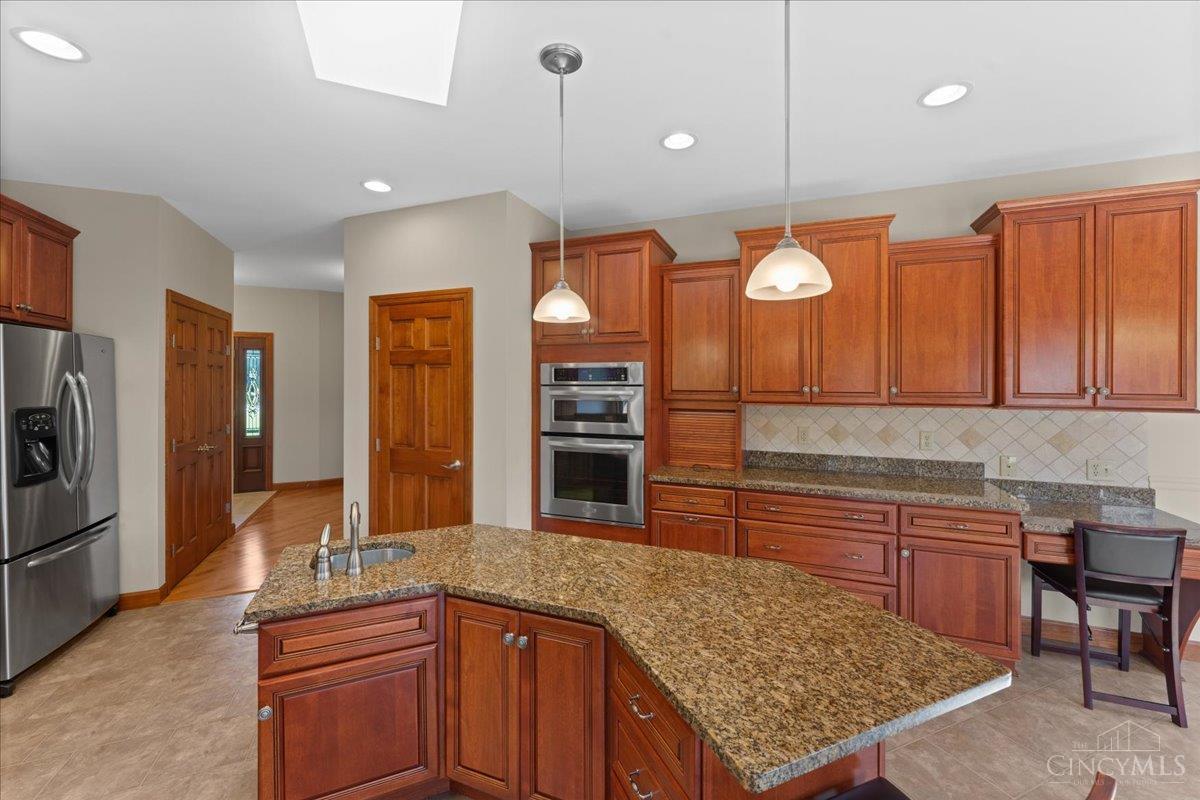 10855 Morning Sun Lane