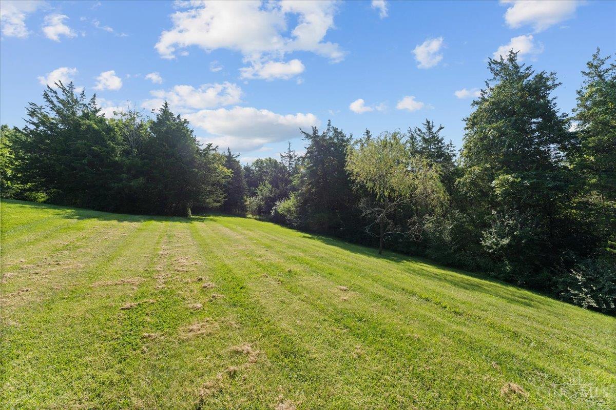 10855 Morning Sun Lane